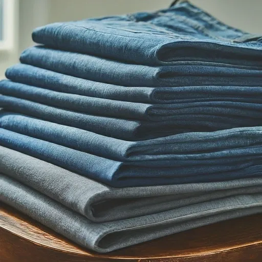 Ironing result 3